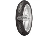 Мотошина Metzeler Roadtec 01 120/60 ZR17 55W TL