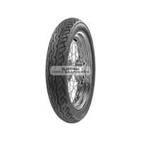 Мотошина Pirelli MT66 120/90 -17 64S TT