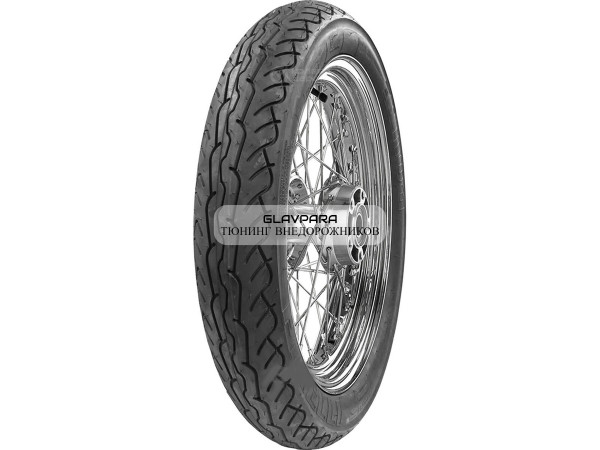 Мотошина Pirelli MT66 120/90 -17 64S TT