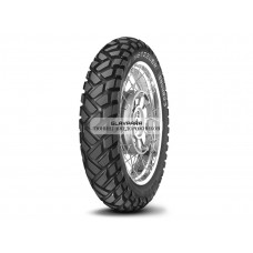 Мотошина Metzeler Enduro 3 Sahara 120/90 -17 64S TT