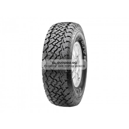 Шина CST Sahara AT2 265/70R16LT 117/114Q