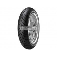 Мотошина Metzeler Feelfree 120/70 R15 56H TL