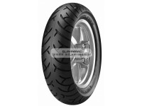 Мотошина Metzeler Feelfree 160/60 R15 67H TL