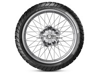 Мотошина Metzeler MCE Karoo Street 120/70 R19 60V TL M+S 