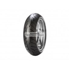 Мотошина Metzeler Roadtec Z8 160/60 ZR18 70W TL (M)