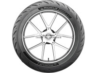 Мотошина Michelin Road 6 GT 180/55 ZR17 73W TL