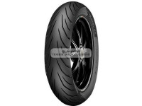 Мотошина Pirelli Angel City 100/80 -17 52S TL