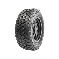 Шина внедорожная Maxxis MT-772 RAZR MT 285/65R18 125/122Q