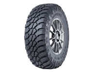 Шина NEREUS NS523 M/T 37x13.50R20LT 127Q POR