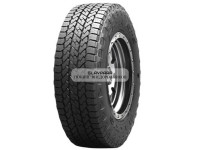 Шина Maxxis RAZR AT-S 245/65R17 111T