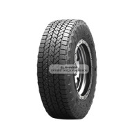 Шина Maxxis RAZR AT-S 245/65R17 111T