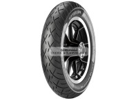 Мотошина Metzeler ME 888 Marathon Ultra MT90 B16 72H TL