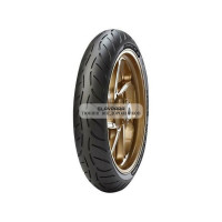 Мотошина Metzeler Sportec M7 RR 120/70 ZR17 58W TL M