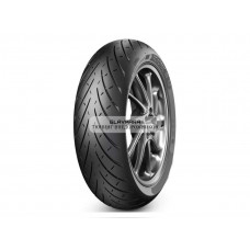 Мотошина Metzeler Roadtec 01 SE 150/70 R17 69V TL