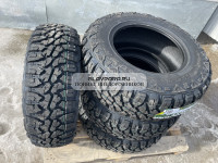 Шина внедорожная Roadcruza RA3200 215/75R15 LT