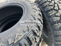 Шина внедорожная 31x10.50R15LT Roadcruza RA3200 109Q 6PR