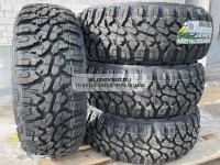 Шина внедорожная 245/75R16LT Roadcruza RA3200 120/116Q 10PR