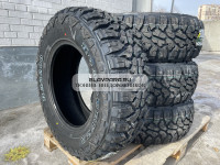 Шина внедорожная 245/75R16LT Roadcruza RA3200 120/116Q 10PR