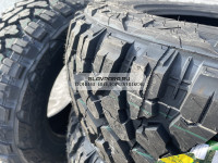 Шина внедорожная 245/75R16LT Roadcruza RA3200 120/116Q 10PR