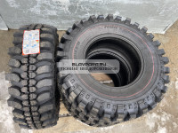 Шина внедорожная 32x9,50-16 NORTEC ET-500 110N TL АШК