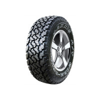 Шина внедорожная 33x12,50R15 MAXXIS AT-980E Worm-Drive 108Q