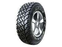 Шина внедорожная 285/60R18 MAXXIS AT-980E Worm-Drive 118/115Q