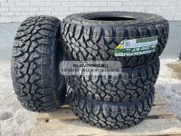 Шина внедорожная 205/70R15LT Roadcruza RA3200 96/93Q 6PR