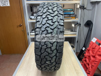 Шина внедорожная 235/70R16LT Roadcruza RA1100 110/107S