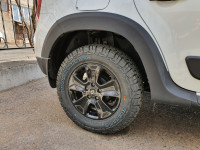 Шина внедорожная 245/55R19 Roadcruza RA1100 107H XL