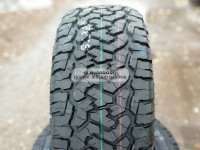 Шина внедорожная 245/55R19 Roadcruza RA1100 107H XL