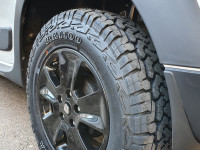 Шина внедорожная 245/70R16LT Roadcruza RA1100 113/110S 8PR