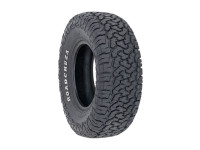 Шина внедорожная 315/70R17LT Roadcruza RA1100 121/118S 10PR