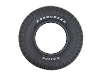 Шина внедорожная 315/70R17LT Roadcruza RA1100 121/118S 10PR