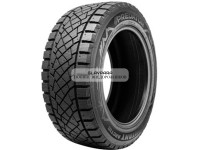 Шина зимняя PREDATOR 35X12.50R20LT 121R New Mutant Arctic