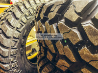 Шина CST Sahara MT2 245/75R16LT 108/104Q