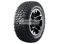 Шина внедорожная ROADCRUZA LT245/75R17 121/118Q RA8000 R/T POR