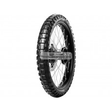 Мотошина Metzeler Karoo 4 120/70 R19 60T TL M+S