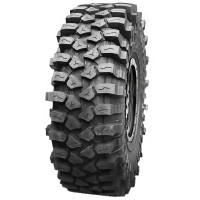 Шина JOURNEY CLAW XTR WN02 325/75-15LT 113K (35X12.50-15)