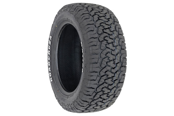 Шина внедорожная ROADCRUZA RA1100 A/T LT255/55R20 117/114S