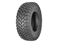 Шина внедорожная 215/75R15LT GINELL (Comforser) GN3000 100/97Q