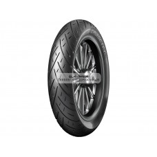 Мотошина Metzeler Cruisetec 130/70 R18 63H TL