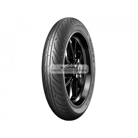 Мотошина Pirelli Angel GT 2 120/70 R19 60V TL