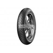 Мотошина Metzeler Roadtec 01 SE 120/70 ZR17 58W TL