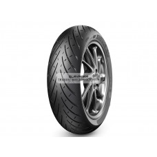 Мотошина Metzeler Roadtec 01 SE 180/55 ZR17 73W TL