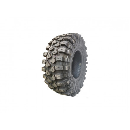 Шина JOURNEY CLAW XTR WN02 325/70-15LT 108K (33X12.50-15)