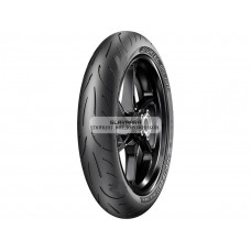 Мотошина Metzeler Sportec M9 RR 120/70 ZR17 58W TL