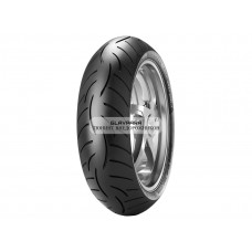 Мотошина Metzeler Roadtec Z8 190/55 ZR17 75W TL M