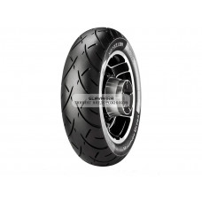 Мотошина Metzeler ME 888 Marathon Ultra 180/60 R16 80H TL REINF