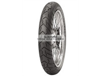 Мотошина Pirelli Scorpion Trail II 120/70 R19 60V TL