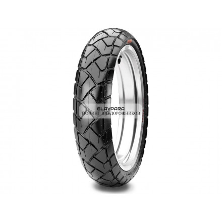 Мотошина CST CM509 150/70 R17 69V TL